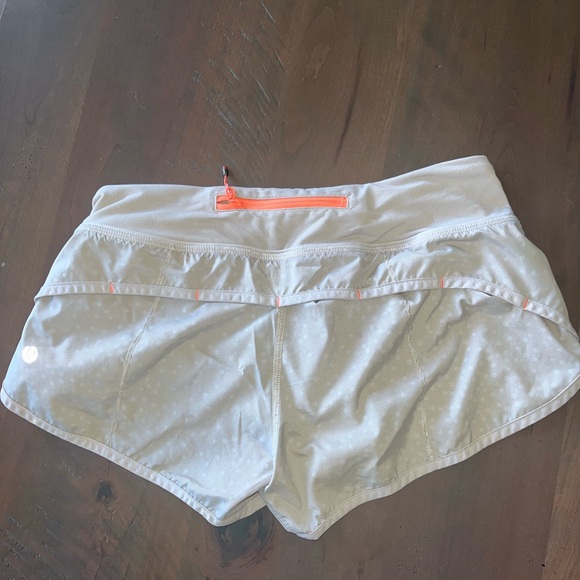 lulu speed ups - Picture 2 of 5